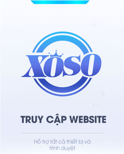 Link tải xoso66 app